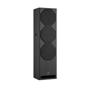 רמקול Monitor Audio דגם Cinergy 300 (שחור)