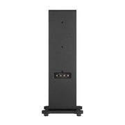 רמקול Monitor Audio דגם Cinergy 300 (שחור)