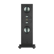 רמקול Monitor Audio דגם Cinergy 300 (שחור)