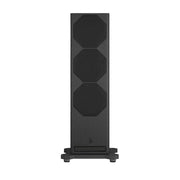 רמקול Monitor Audio דגם Cinergy 300 (שחור)
