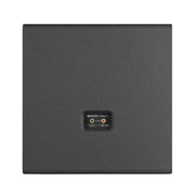 סאבוופר Monitor Audio דגם Cinergy Sub15 (שחור)