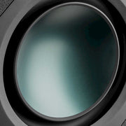 סאבוופר Monitor Audio דגם Cinergy Sub15 (שחור)