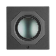סאבוופר Monitor Audio דגם Cinergy Sub15 (שחור)