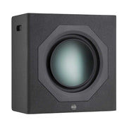 סאבוופר Monitor Audio דגם Cinergy Sub15 (שחור)