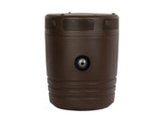 סאבוופר גינה קבור Monitor Audio דגם Climate Garden CLG-W10