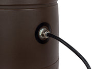 סאבוופר גינה קבור Monitor Audio דגם Climate Garden CLG-W10