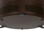 סאבוופר גינה קבור Monitor Audio דגם Climate Garden CLG-W10
