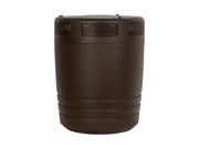 סאבוופר גינה קבור Monitor Audio דגם Climate Garden CLG-W10