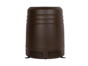 סאבוופר גינה קבור Monitor Audio דגם Climate Garden CLG-W10