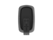 זוג רמקולי חוץ Monitor Audio דגם Climate CL2-M (שחור)