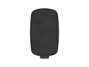 זוג רמקולי חוץ Monitor Audio דגם Climate CL2-M (שחור)