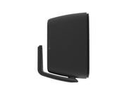 זוג רמקולי חוץ Monitor Audio דגם Climate CL2-M (שחור)