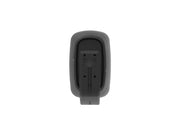 זוג רמקולי חוץ Monitor Audio דגם Climate CL2-S (שחור)