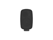 זוג רמקולי חוץ Monitor Audio דגם Climate CL2-S (שחור)