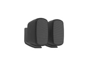 זוג רמקולי חוץ Monitor Audio דגם Climate CL2-S (שחור)