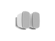 זוג רמקולי חוץ Monitor Audio דגם Climate CL2-S (שחור)