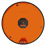 רמקול שקוע תקרה Monitor Audio דגם Creator C1L