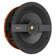 רמקול שקוע תקרה Monitor Audio דגם Creator C1L