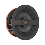 רמקול שקוע תקרה Monitor Audio דגם Creator C1M