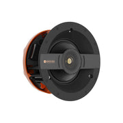 רמקול שקוע תקרה Monitor Audio דגם Creator C1S
