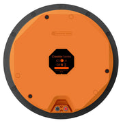 רמקול שקוע תקרה זוויתי Monitor Audio דגם Creator C2L-A
