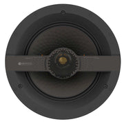 רמקול שקוע תקרה זוויתי Monitor Audio דגם Creator C2L-A