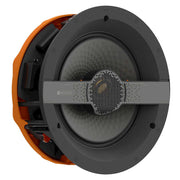 רמקול שקוע תקרה זוויתי Monitor Audio דגם Creator C2L-A
