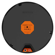 רמקול שקוע תקרה בתיבה סגורה Monitor Audio דגם Creator C2L-CP