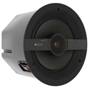 רמקול שקוע תקרה בתיבה סגורה Monitor Audio דגם Creator C2L-CP