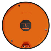 רמקול שקוע תקרה סטריאופוני Monitor Audio דגם Creator C2L-T2X