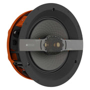 רמקול שקוע תקרה סטריאופוני Monitor Audio דגם Creator C2L-T2X