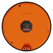 רמקול שקוע תקרה Monitor Audio דגם Creator C2L