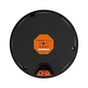 רמקול שקוע תקרה בתיבה סגורה Monitor Audio דגם Creator C2M-CP