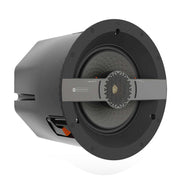 רמקול שקוע תקרה בתיבה סגורה Monitor Audio דגם Creator C2M-CP