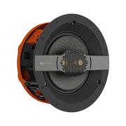רמקול שקוע תקרה סטריאופוני Monitor Audio דגם Creator C2M-T2X