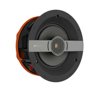 רמקול שקוע תקרה Monitor Audio דגם Creator C2M