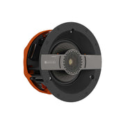 רמקול שקוע תקרה Monitor Audio דגם Creator C2S