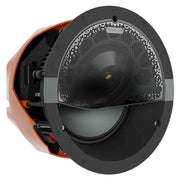 רמקול שקוע תקרה 3 דרכים זוויתי Monitor Audio דגם Creator C3L-A