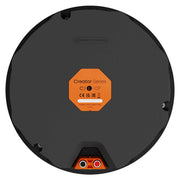 רמקול שקוע תקרה 3 דרכים בתיבה סגורה Monitor Audio דגם Creator C3L-CP
