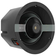 רמקול שקוע תקרה 3 דרכים בתיבה סגורה Monitor Audio דגם Creator C3L-CP