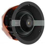רמקול שקוע תקרה 3 דרכים Monitor Audio דגם Creator C3L