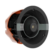 רמקול שקוע תקרה 3 דרכים Monitor Audio דגם Creator C3M