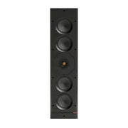 רמקול שקוע קיר גדול Monitor Audio דגם Creator W1L
