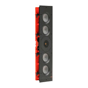 רמקול שקוע קיר גדול Monitor Audio דגם Creator W1L