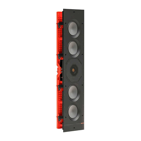 רמקול שקוע קיר גדול Monitor Audio דגם Creator W1L