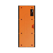 רמקול שקוע קיר Monitor Audio דגם Creator W1M-E