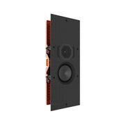 רמקול שקוע קיר Monitor Audio דגם Creator W1M-E