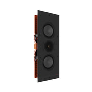 רמקול שקוע קיר Monitor Audio דגם Creator W1M