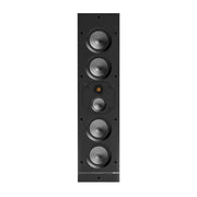 רמקול שקוע קיר גדול 3 דרכים Monitor Audio דגם Creator W2L