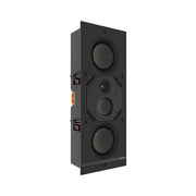 רמקול שקוע קיר 3 דרכים בתיבה סגורה Monitor Audio דגם Creator W2M-CP